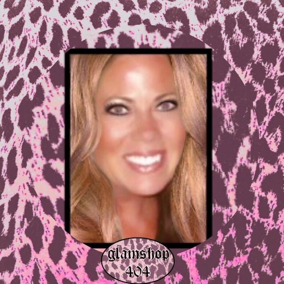glamshop404